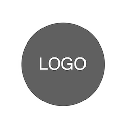 Taxi Ahmadi München Logo